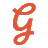 gobble logo