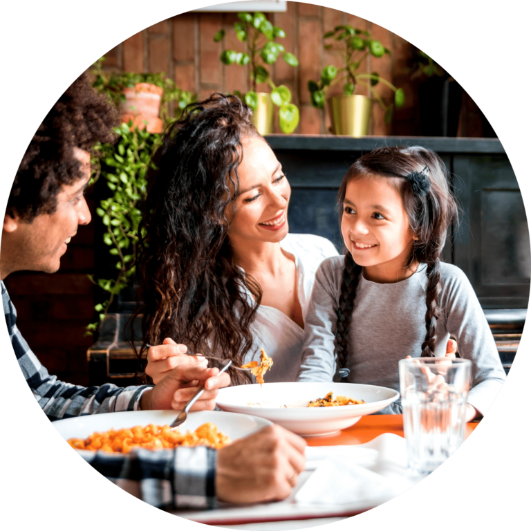 Gobble Meal Kits
