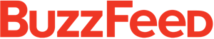 Buzzfeed logo