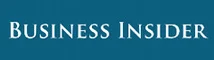 Business Insider logo