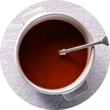 Au Jus